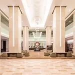 Le Meridien Chiang Mai - SHA Extra Plus