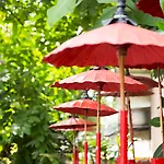 Le Meridien Chiang Mai - SHA Extra Plus
